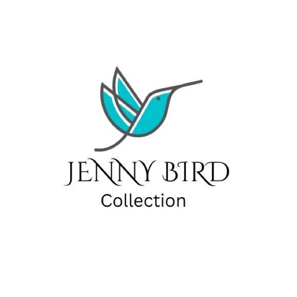 shopjennybird